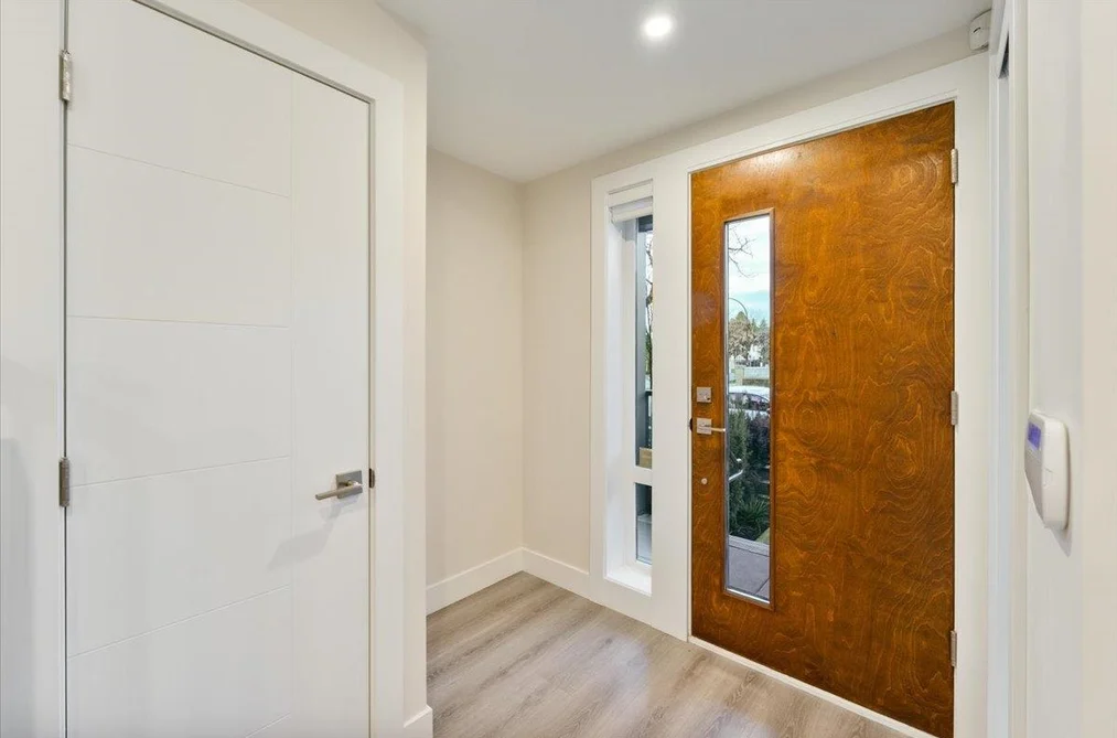 8305 FRENCH STREET, Vancouver BC V6P 0L7, Vancouver BC — Residential for Sale - Photo 5