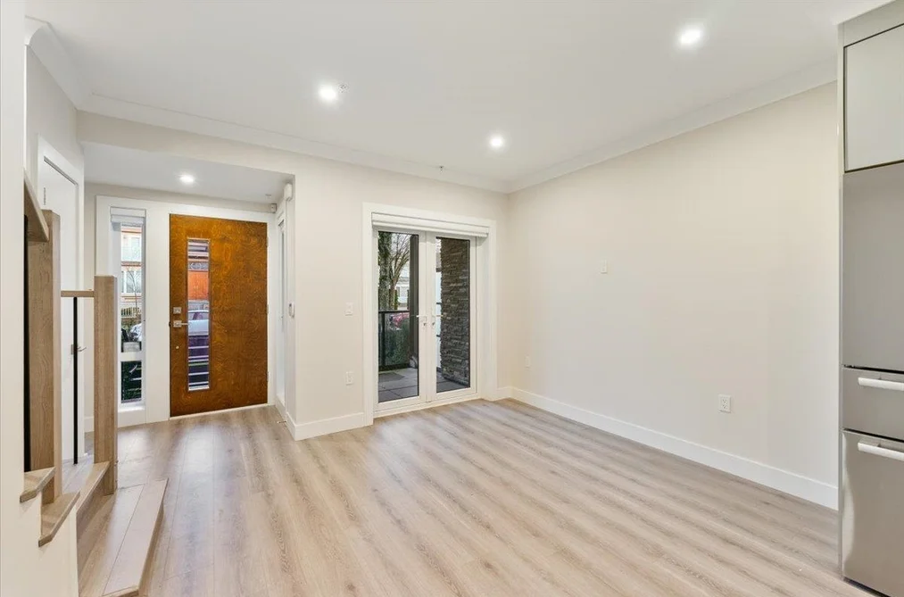 8305 FRENCH STREET, Vancouver BC V6P 0L7, Vancouver BC — Residential for Sale - Photo 6