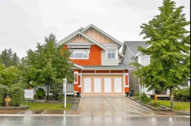 8309 209A St, Langley, BC - MLS: R3178930