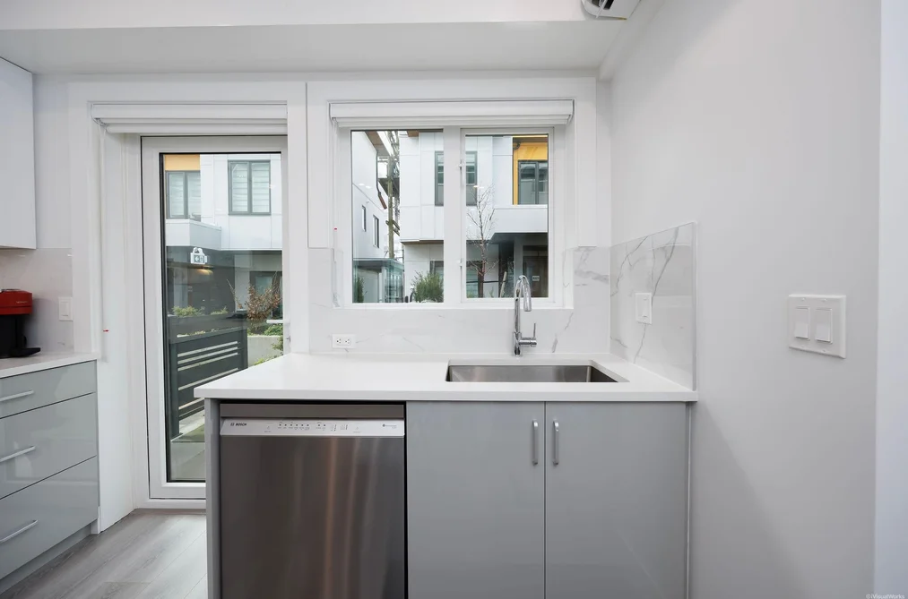 8309 FRENCH STREET, Vancouver BC V6P 0L7, Vancouver BC — Residential for Sale - Photo 6