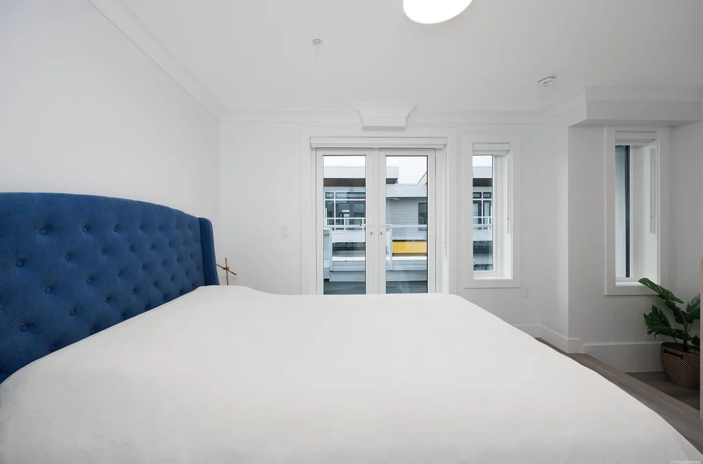 8309 FRENCH STREET, Vancouver BC V6P 0L7, Vancouver BC — Residential for Sale - Photo 7