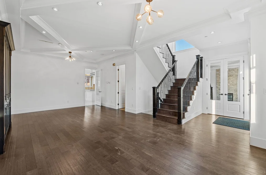 831 E KING EDWARD AVENUE, Vancouver BC V5V 2E5, Vancouver BC — Residential for Sale - Photo 3