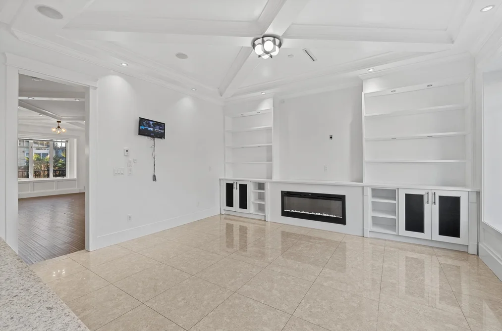 831 E KING EDWARD AVENUE, Vancouver BC V5V 2E5, Vancouver BC — Residential for Sale - Photo 4
