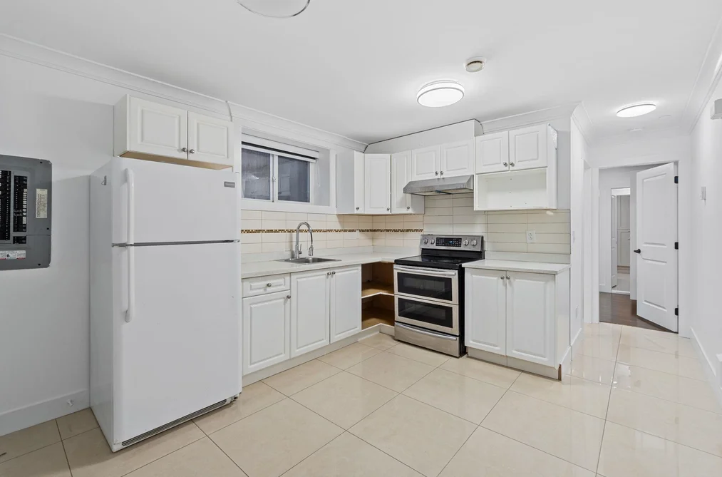 831 E KING EDWARD AVENUE, Vancouver BC V5V 2E5, Vancouver BC — Residential for Sale - Photo 5