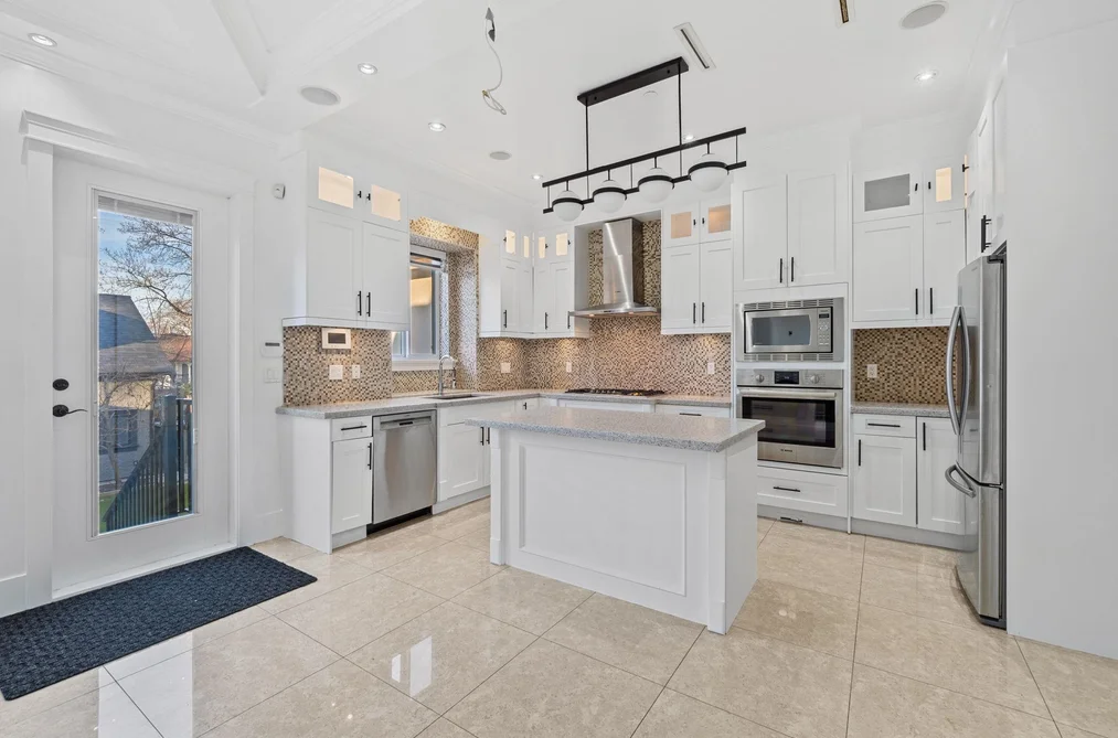 831 E KING EDWARD AVENUE, Vancouver BC V5V 2E5, Vancouver BC — Residential for Sale - Photo 6