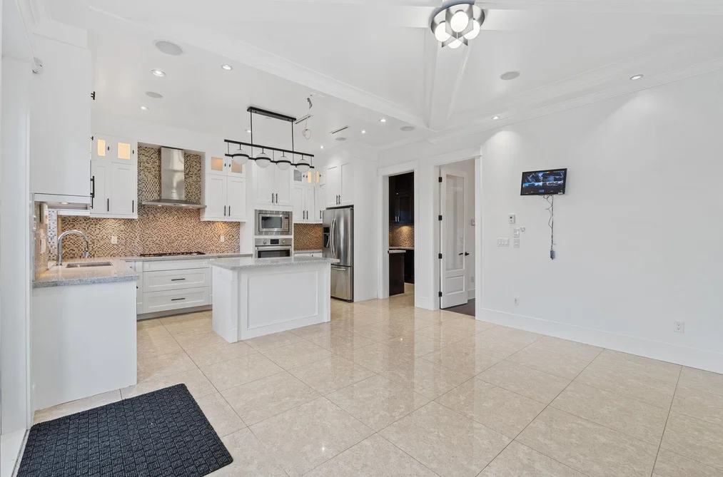 831 E KING EDWARD AVENUE, Vancouver BC V5V 2E5, Vancouver BC — Residential for Sale - Photo 7