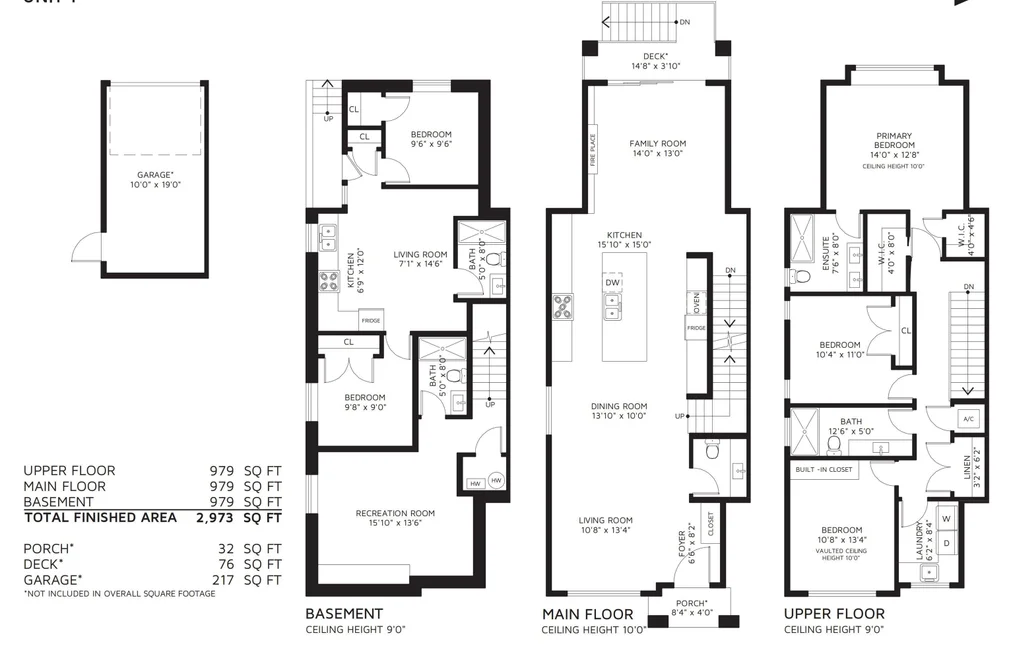 831 Holdom Avenue, Burnaby, BC - MLS: R3179472 - Photo 10