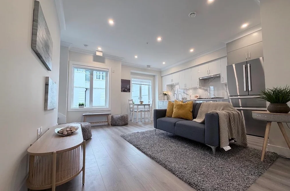 8319 FRENCH STREET, Vancouver BC V6P 4W3, Vancouver BC — Residential for Sale - Photo 2