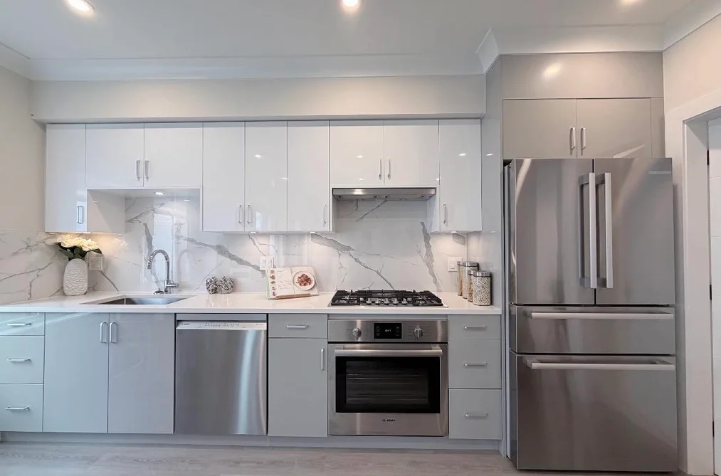 8319 FRENCH STREET, Vancouver BC V6P 4W3, Vancouver BC — Residential for Sale - Photo 4