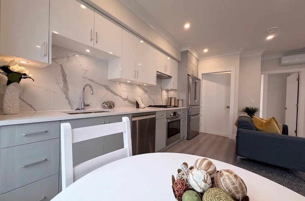 8319 FRENCH STREET, Vancouver BC V6P 4W3, Vancouver BC — Residential for Sale - Photo 5