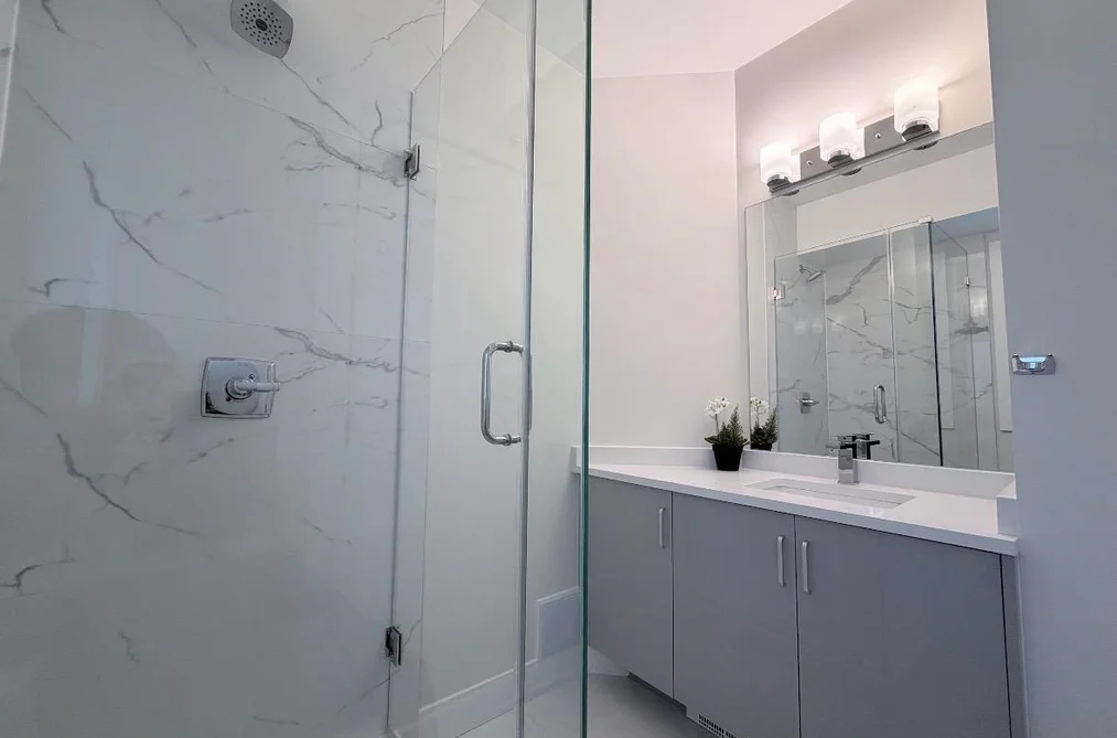 8319 FRENCH STREET, Vancouver BC V6P 4W3, Vancouver BC — Residential for Sale - Photo 6