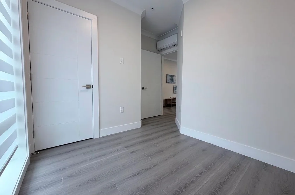 8319 FRENCH STREET, Vancouver BC V6P 4W3, Vancouver BC — Residential for Sale - Photo 7