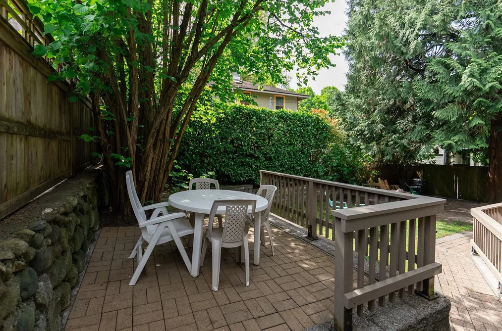 832 SALSBURY DRIVE, Vancouver BC V5L 4A2, Vancouver BC — Residential for Sale - Photo 2