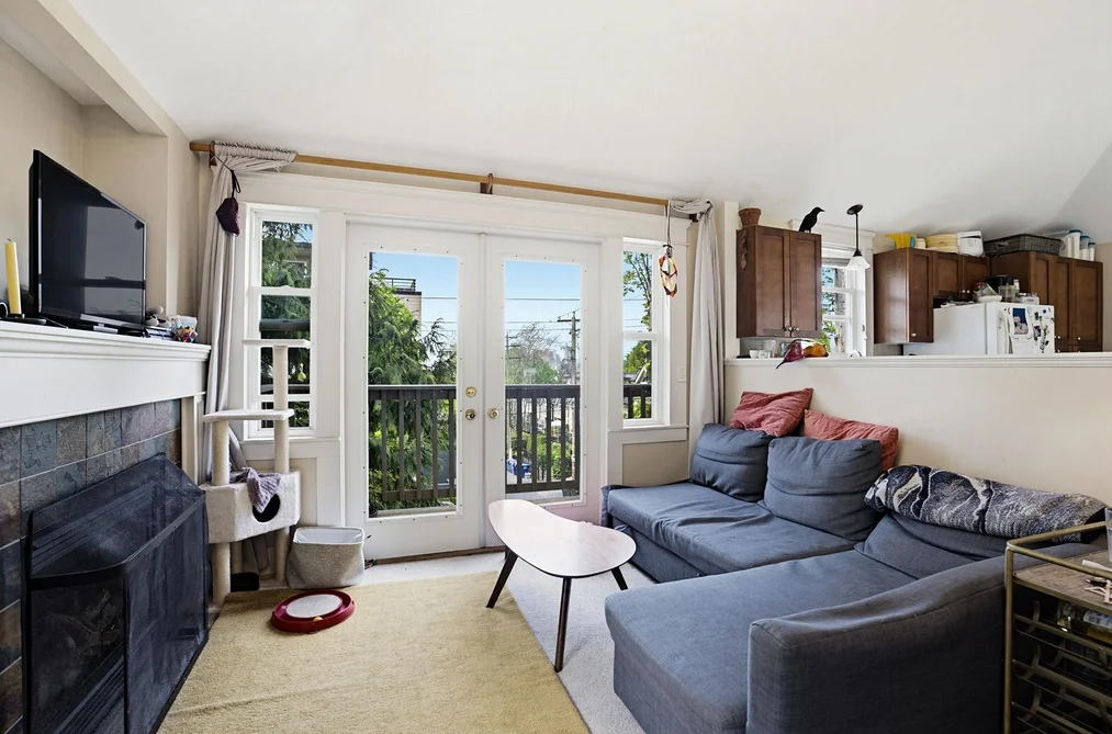 832 SALSBURY DRIVE, Vancouver BC V5L 4A2, Vancouver BC — Residential for Sale - Photo 5
