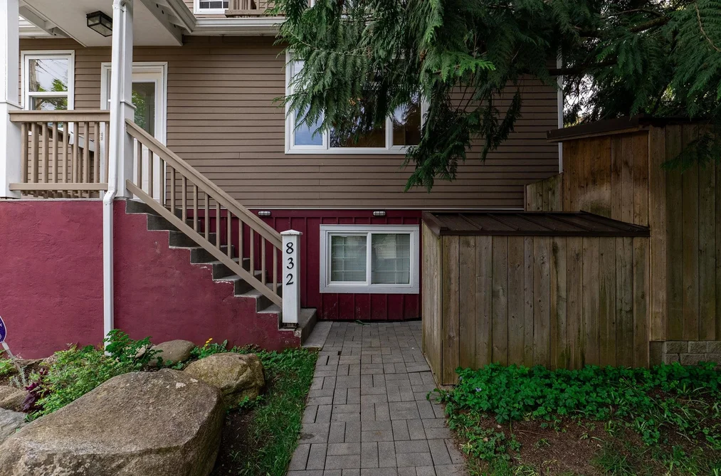 832 SALSBURY DRIVE, Vancouver BC V5L 4A2, Vancouver BC — Residential for Sale - Photo 7
