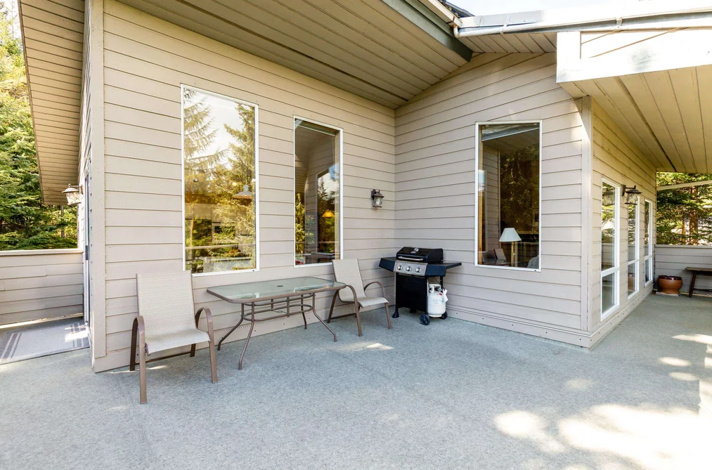 8325 RAINBOW DRIVE, Whistler BC V0N 1B8, Whistler BC — Residential for Sale - Photo 6