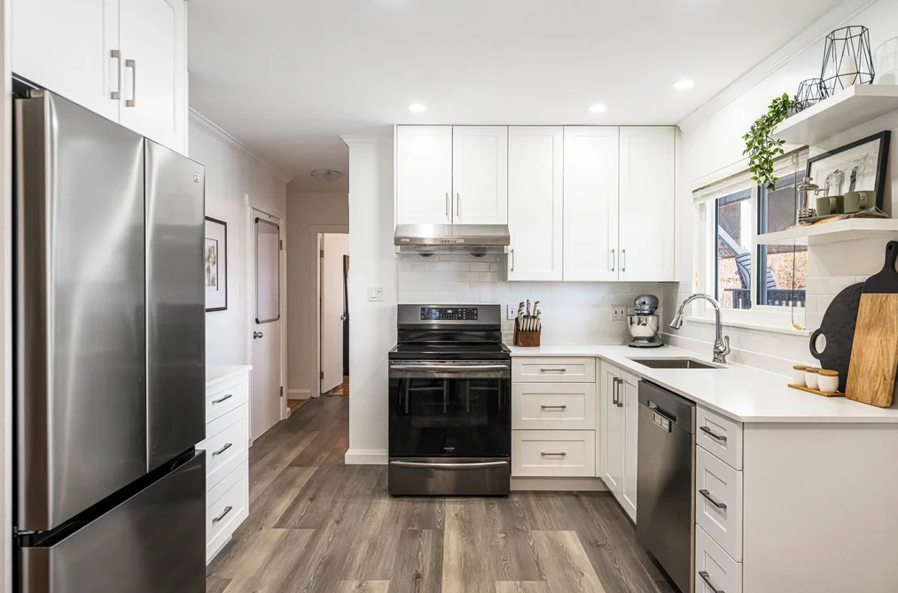 8326 ROYAL OAK AVENUE, Burnaby BC V5J 4L2, Burnaby BC — Residential for Sale - Photo 6