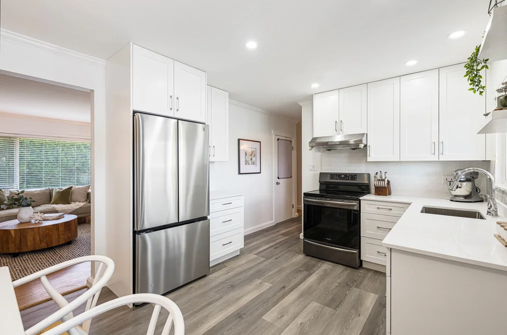 8326 ROYAL OAK AVENUE, Burnaby BC V5J 4L2, Burnaby BC — Residential for Sale - Photo 7