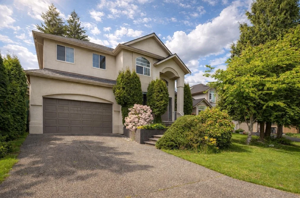 8327 169A STREET STREET, Surrey BC V4N 4V1, Surrey BC — Residential for Sale - Photo 2