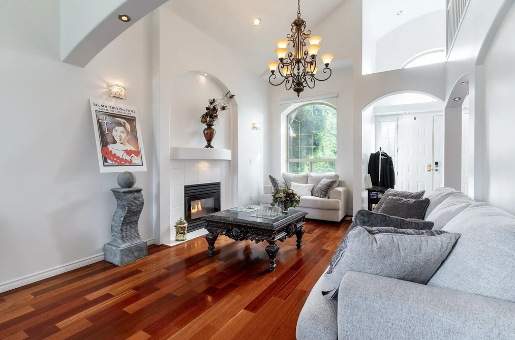 8327 169A STREET STREET, Surrey BC V4N 4V1, Surrey BC — Residential for Sale - Photo 7