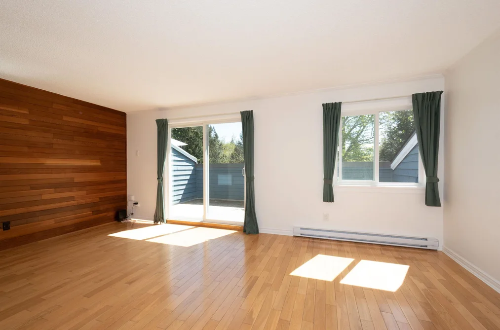8328 ASPENWOOD PLACE, Burnaby BC V5A 3V3, Burnaby BC — Residential for Sale - Photo 4