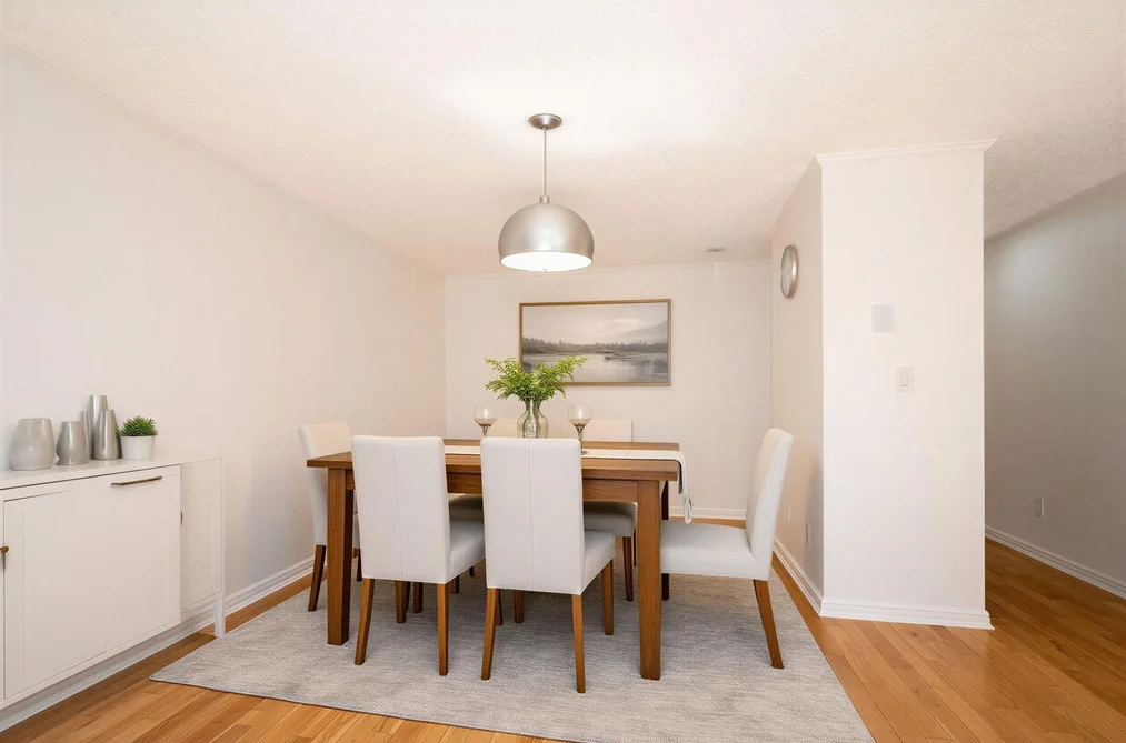 8328 ASPENWOOD PLACE, Burnaby BC V5A 3V3, Burnaby BC — Residential for Sale - Photo 5