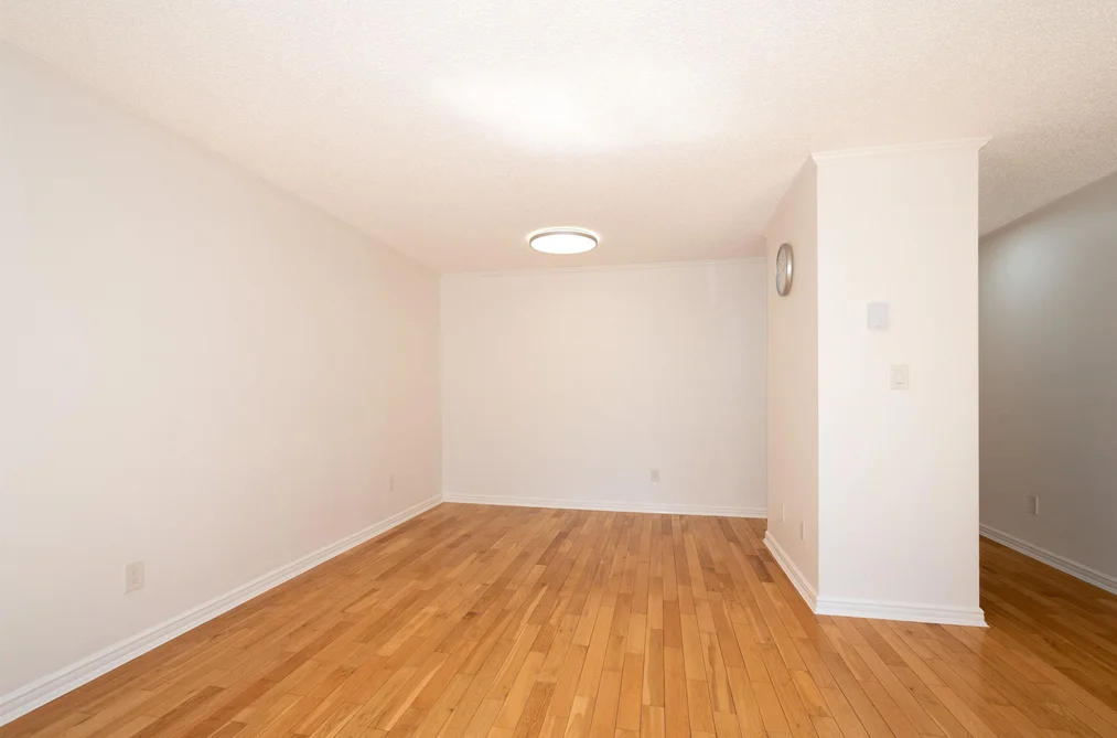 8328 ASPENWOOD PLACE, Burnaby BC V5A 3V3, Burnaby BC — Residential for Sale - Photo 6