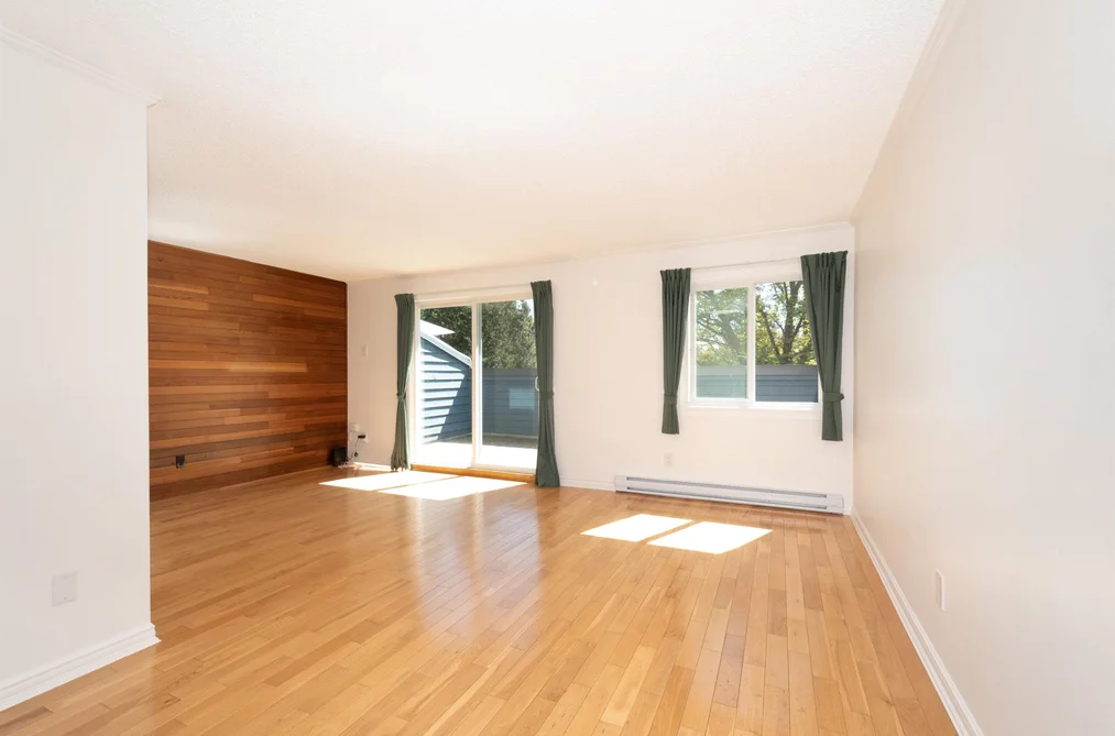 8328 ASPENWOOD PLACE, Burnaby BC V5A 3V3, Burnaby BC — Residential for Sale - Photo 7