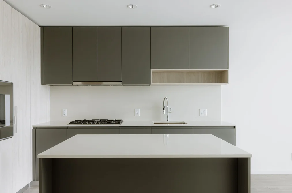 Condo for sale at 833 6300 Minoru Boulevard Richmond British Columbia - MLS: R3098346