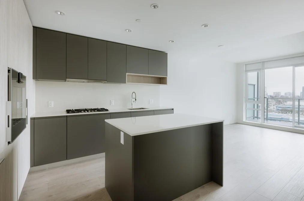 833 6300 MINORU BOULEVARD, Richmond BC V6Y 0N1, Richmond BC — Residential for Sale - Photo 2