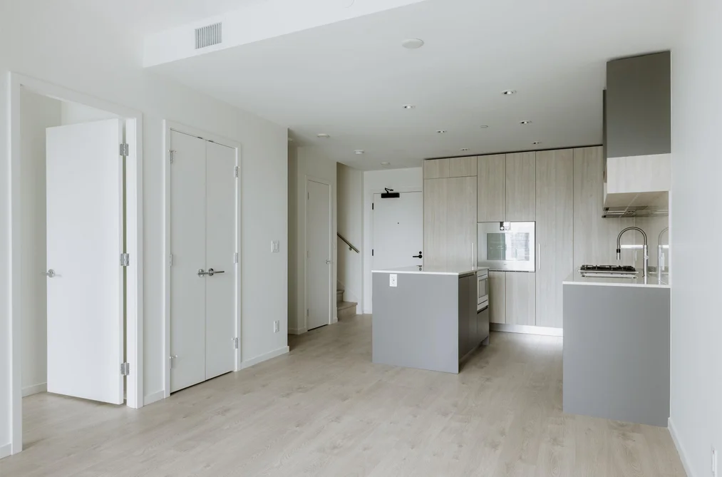 833 6300 MINORU BOULEVARD, Richmond BC V6Y 0N1, Richmond BC — Residential for Sale - Photo 3