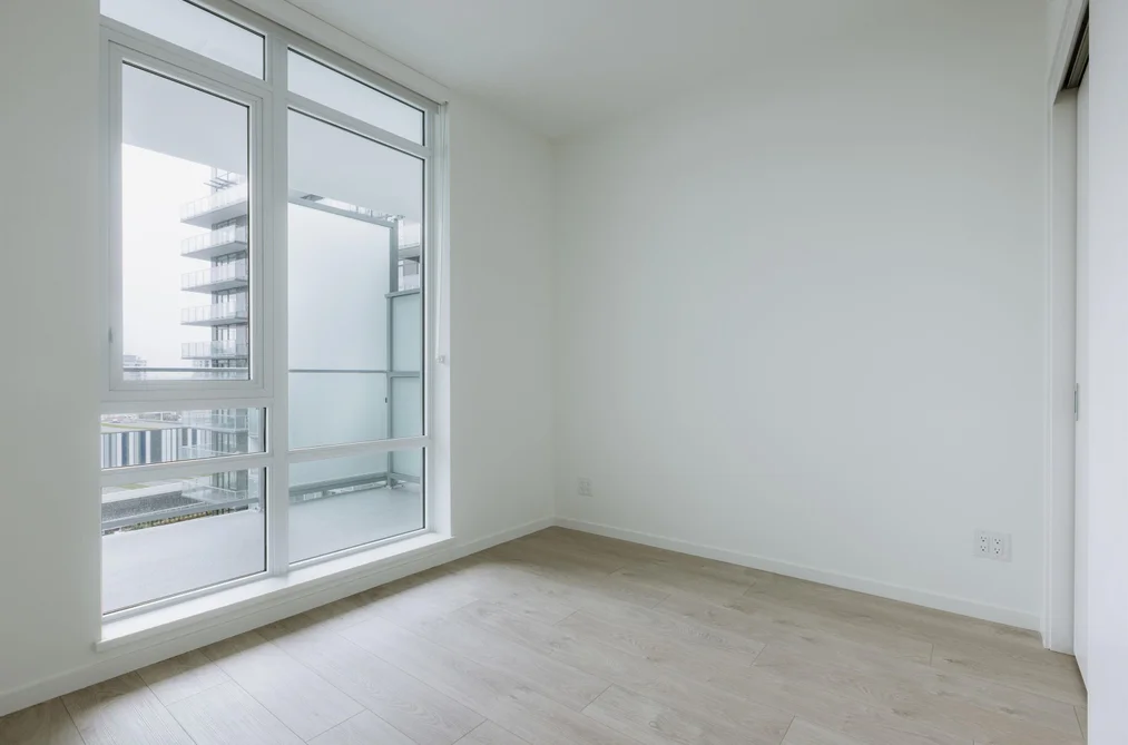 833 6300 MINORU BOULEVARD, Richmond BC V6Y 0N1, Richmond BC — Residential for Sale - Photo 5