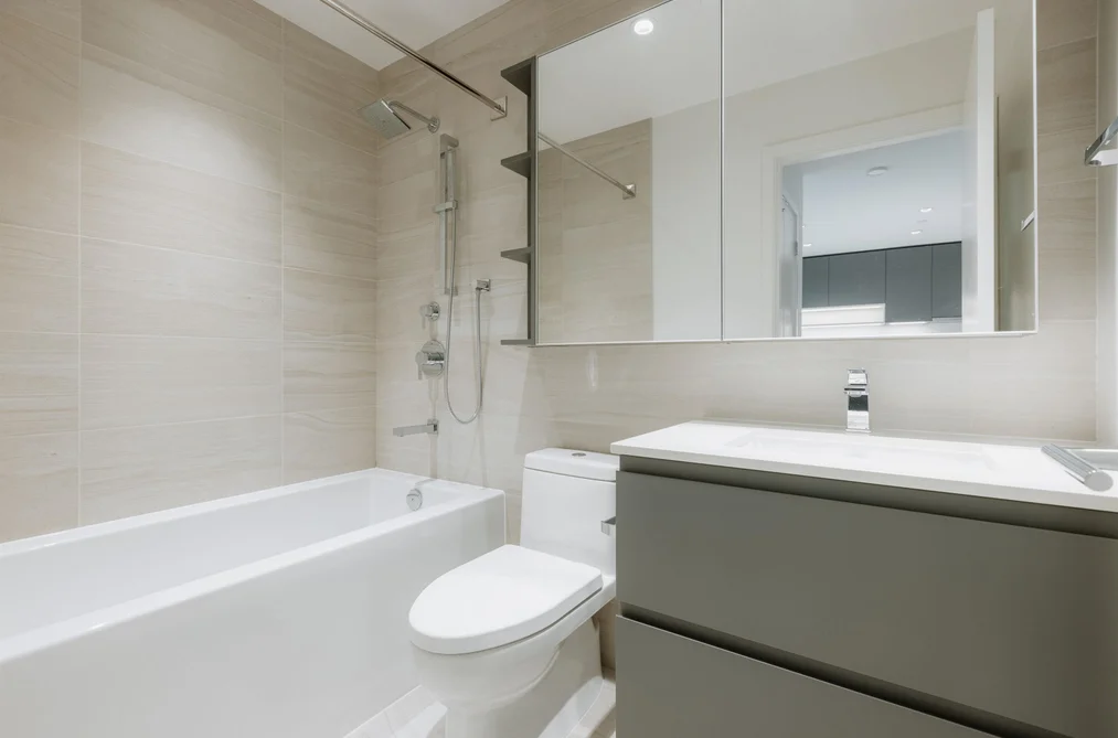 833 6300 MINORU BOULEVARD, Richmond BC V6Y 0N1, Richmond BC — Residential for Sale - Photo 6
