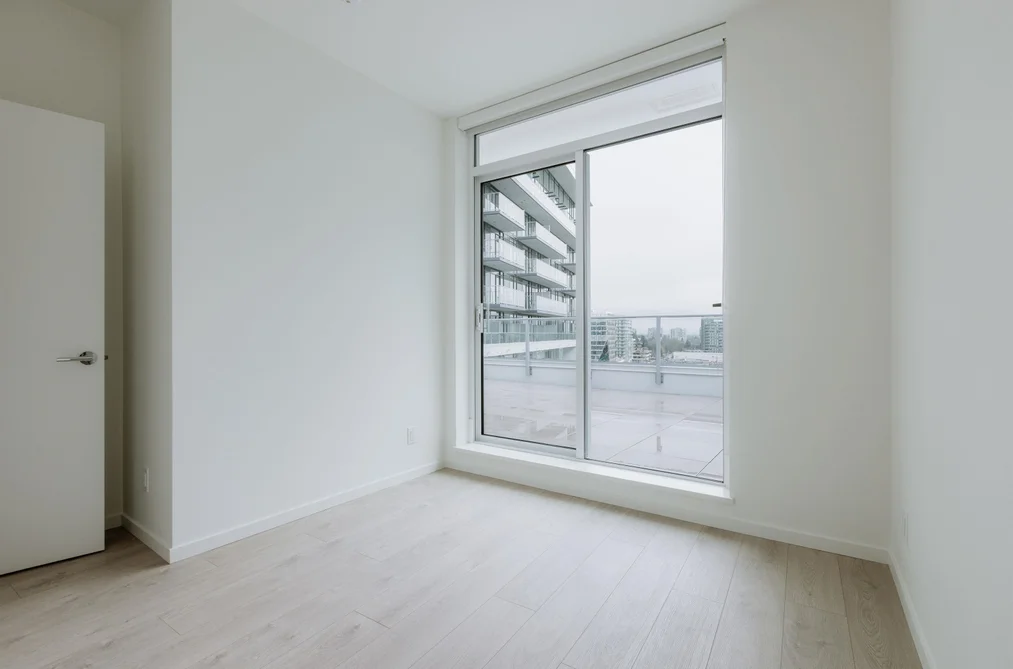 833 6300 MINORU BOULEVARD, Richmond BC V6Y 0N1, Richmond BC — Residential for Sale - Photo 7