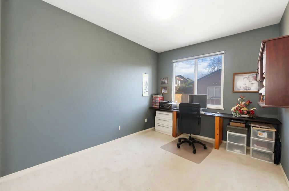 8330 168 STREET, Surrey BC V4N 4T7, Surrey BC — Residential for Sale — Photo 16 of 36