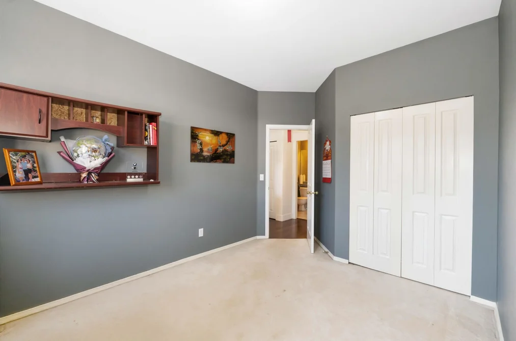 8330 168 STREET, Surrey BC V4N 4T7, Surrey BC — Residential for Sale — Photo 17 of 36