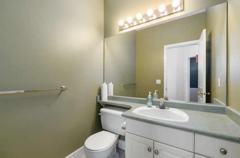 8330 168 STREET, Surrey BC V4N 4T7, Surrey BC — Residential for Sale — Photo 18 of 36