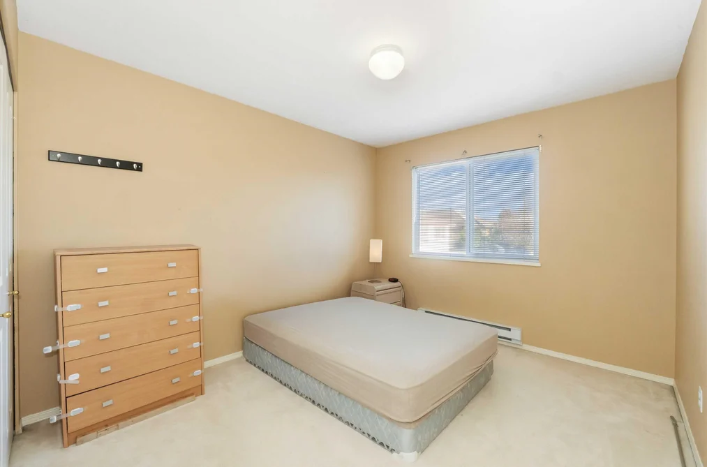 8330 168 STREET, Surrey BC V4N 4T7, Surrey BC — Residential for Sale — Photo 24 of 36