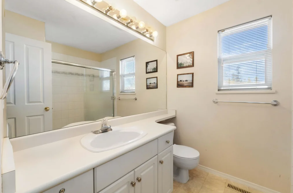 8330 168 STREET, Surrey BC V4N 4T7, Surrey BC — Residential for Sale — Photo 30 of 36