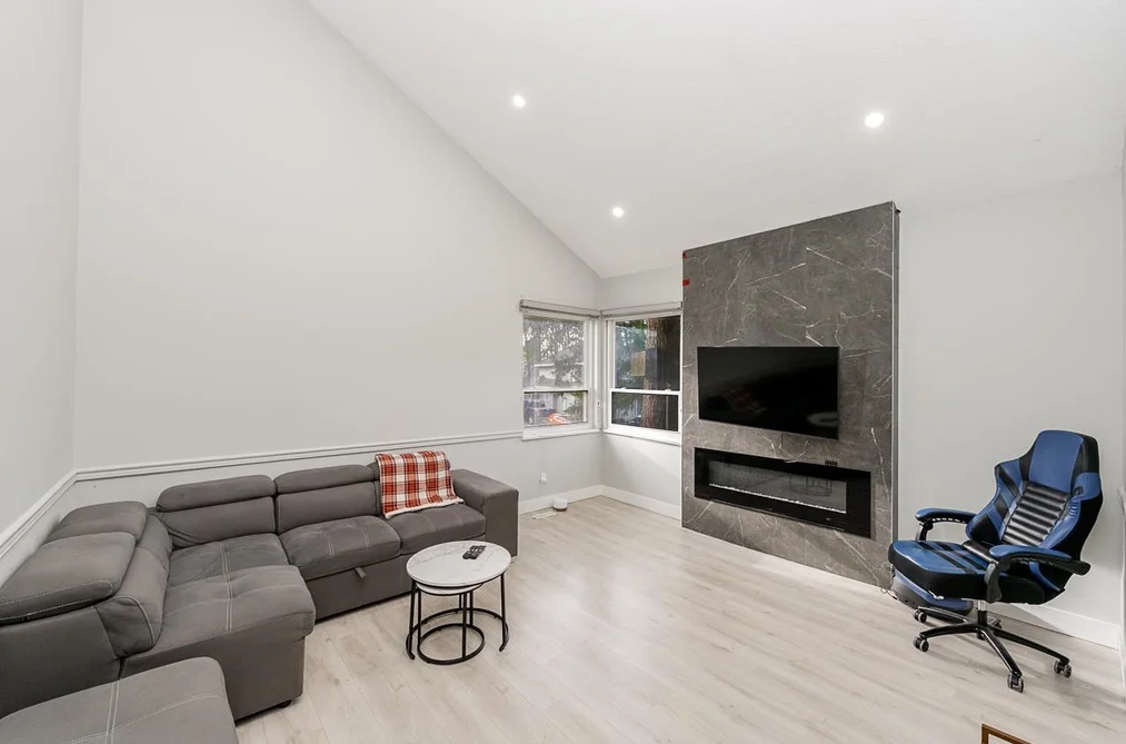 8330 SHEAVES ROAD, Delta BC V4C 3X1, Delta BC — Residential for Sale - Photo 3