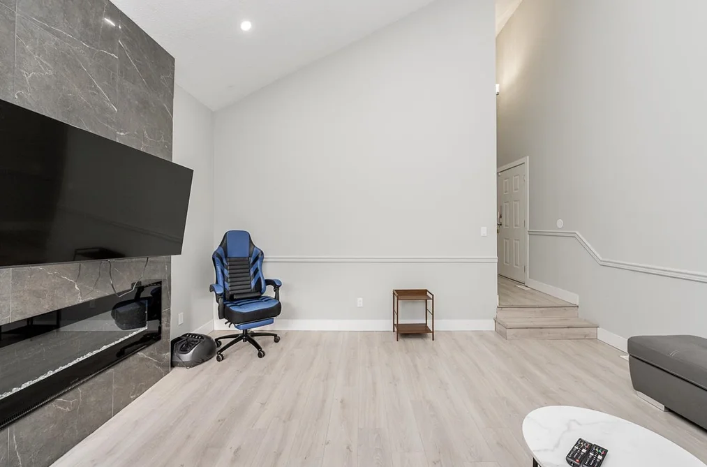 8330 SHEAVES ROAD, Delta BC V4C 3X1, Delta BC — Residential for Sale - Photo 4