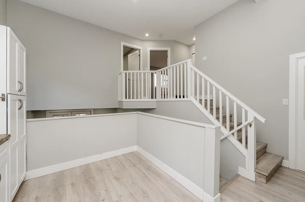 8330 SHEAVES ROAD, Delta BC V4C 3X1, Delta BC — Residential for Sale - Photo 5
