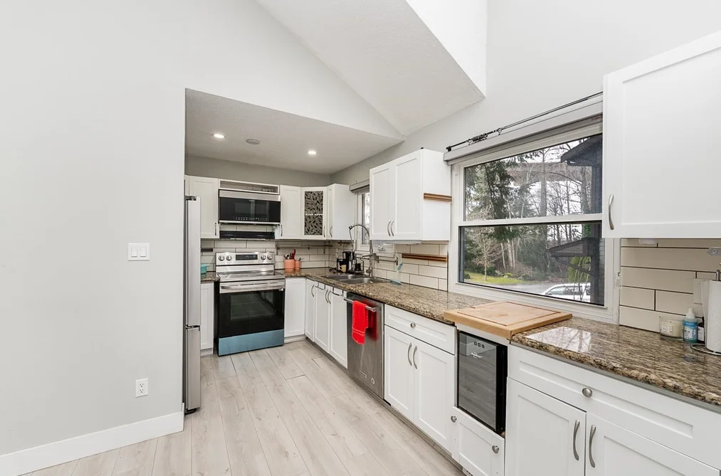 8330 SHEAVES ROAD, Delta BC V4C 3X1, Delta BC — Residential for Sale - Photo 6