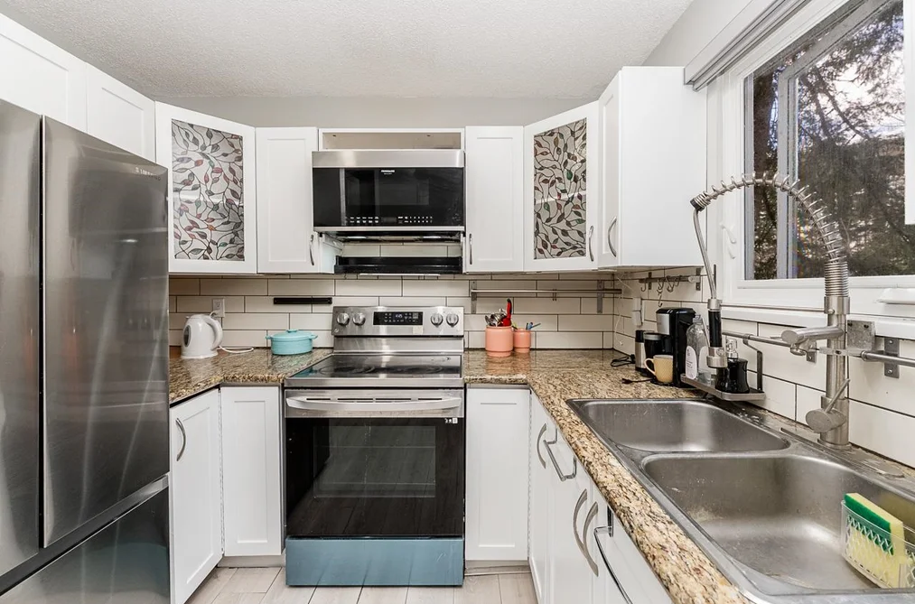 8330 SHEAVES ROAD, Delta BC V4C 3X1, Delta BC — Residential for Sale - Photo 7
