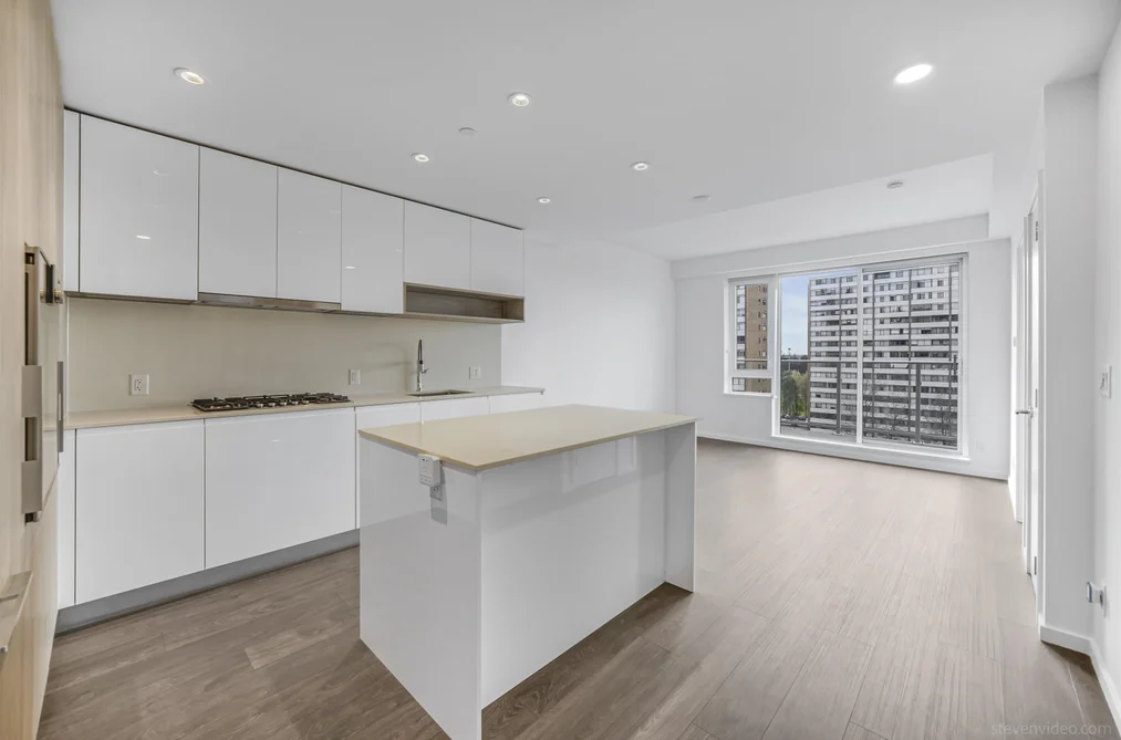834 6300 MINORU BOULEVARD, Richmond BC V6Y 0N1, Richmond BC — Residential for Sale - Photo 2