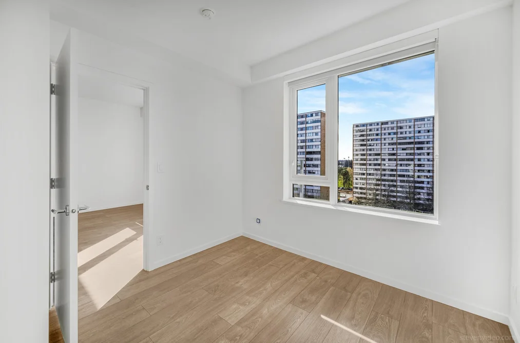 834 6300 MINORU BOULEVARD, Richmond BC V6Y 0N1, Richmond BC — Residential for Sale - Photo 4