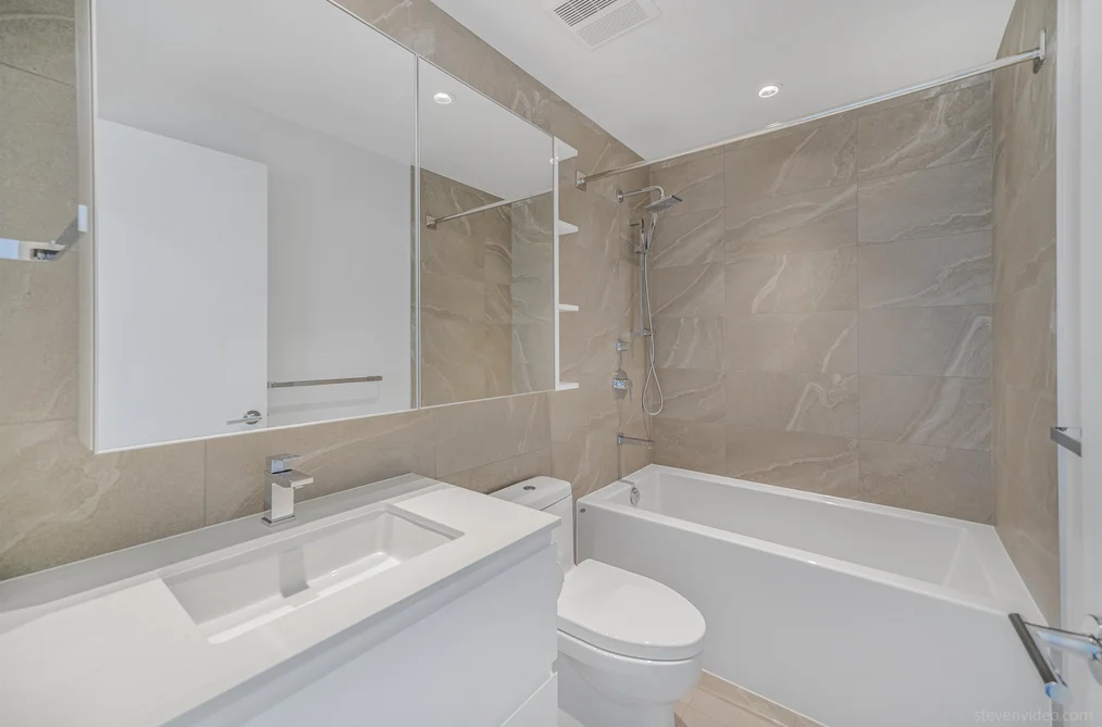 834 6300 MINORU BOULEVARD, Richmond BC V6Y 0N1, Richmond BC — Residential for Sale - Photo 5