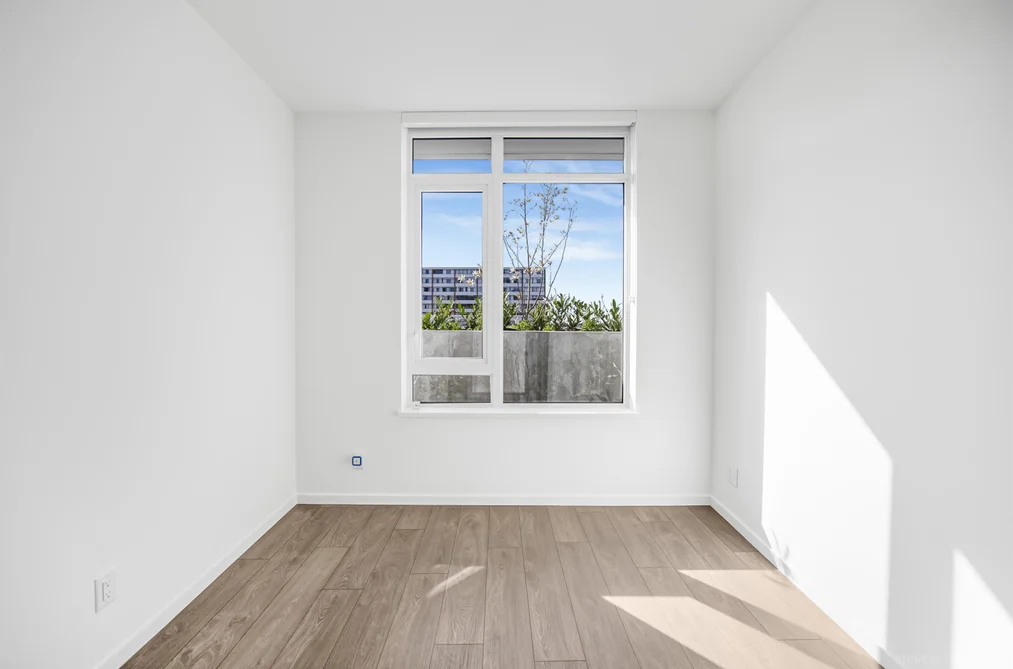 834 6300 MINORU BOULEVARD, Richmond BC V6Y 0N1, Richmond BC — Residential for Sale - Photo 7