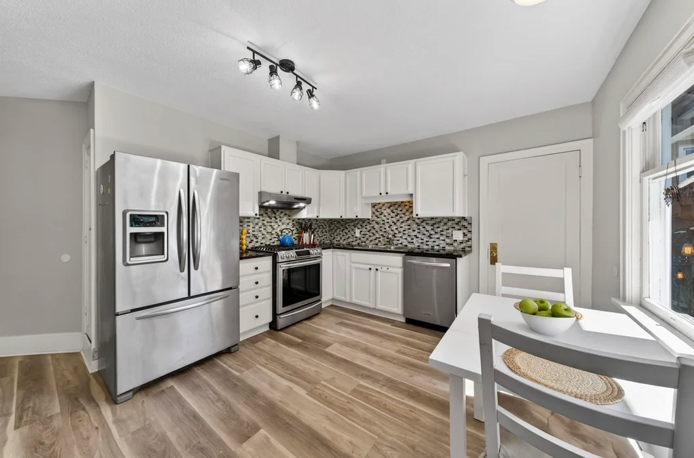 834 FOURTH STREET, New Westminster BC V3L 2W6, New Westminster BC — Residential for Sale - Photo 5