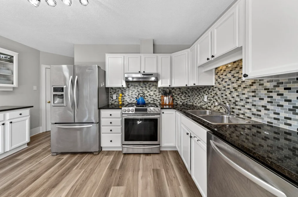 834 FOURTH STREET, New Westminster BC V3L 2W6, New Westminster BC — Residential for Sale - Photo 6